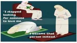 ইশরাক চাশত তাহিয়্যাতুল অজু ও তাহিয়্যাতুল মসজিদ নামাজের আলোচনা