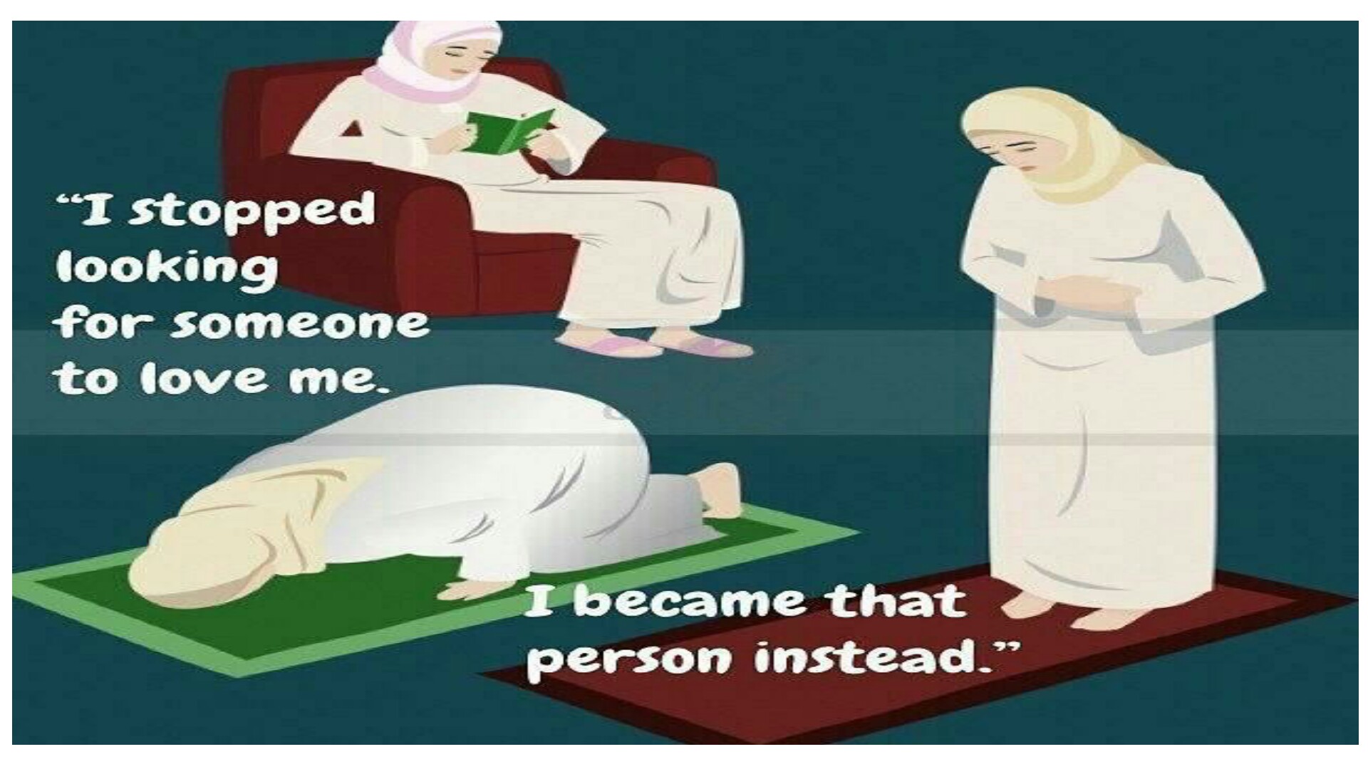 ইশরাক চাশত তাহিয়্যাতুল অজু ও তাহিয়্যাতুল মসজিদ নামাজের আলোচনা