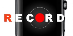 টেপ রেকর্ড দ্বারা আযান ও ইমামতি