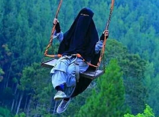 হাদীসের আলোকে প্রিয়তমা স্ত্রীকে ভালবাসার কার্যকরি পন্থা