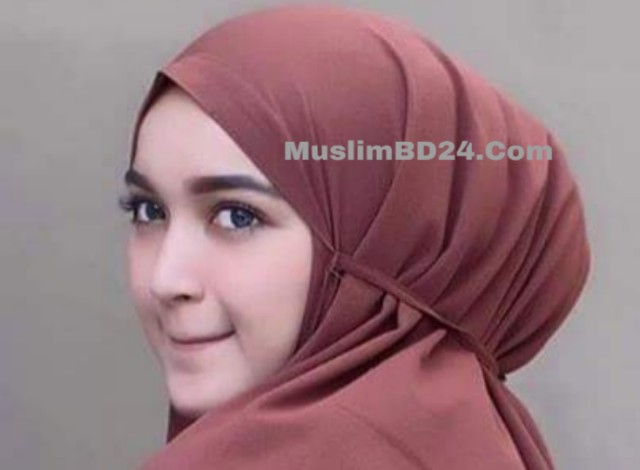 ভদ্র মেয়ে চিনার উপায়